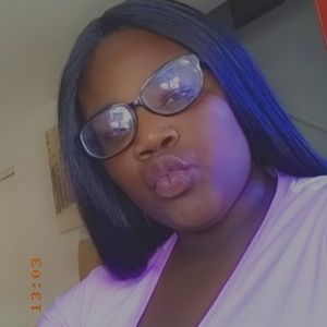 Meet your Posher, Heaven